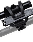 Kit de herramientas para portabidón Crankbrothers BC18