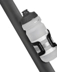 Topeak Dual Side Cage EX Water Bottle Cage - Black Reversible