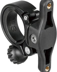 Topeak Cage Mount 2 Mounts - for 22-38mm Bottle Cage