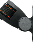 SKS BottleCage Adapter