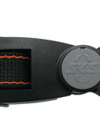 SKS BottleCage Adapter