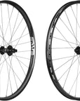 ENVE Composites AM30 Foundation Wheelset - 27.5" 15 x110/148mm Center-Lock XD BLK