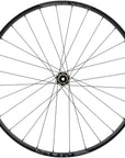 Sun Ringle Duroc G30 Expert Rear Wheel - 650b 12 x 142mm Center-Lock HG11 Road/XDR BLK