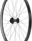 Juego de ruedas Industry Nine 1/1 Enduro S - 27,5" 15 x 110 mm/12 x 148 mm 6 tornillos HG 11 BLK