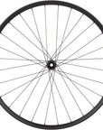 DT Swiss EX 511 Front Wheel - 29" 15 x 110mm 6-Bolt Black