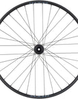 Quality Wheels Bear Pawls / WTB KOM i23 Rear Wheel - 29" 12 x 142mm Center-Lock XD BLK