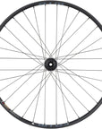 Quality Wheels Bear Pawls / WTB KOM i23 Rear Wheel - 29" 12 x 142mm Center-Lock XD BLK