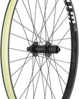 Quality Wheels Formula / WTB ST i30 Rear Wheel - 29" 12 x 148mm Center-Lock HG 11 MTN BLK
