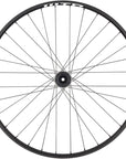 Quality Wheels Formula / WTB ST i30 Rear Wheel - 29" 12 x 148mm Center-Lock HG 11 MTN BLK