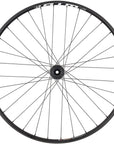 Quality Wheels Formula / WTB ST i30 Rear Wheel - 29" 12 x 148mm Center-Lock HG 11 MTN BLK