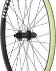Quality Wheels Formula / WTB ST i30 Rear Wheel - 29" 12 x 148mm Center-Lock HG 11 MTN BLK