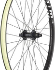 Quality Wheels Bear Pawls / WTB ST i30 Rear Wheel - 29" 12 x 148mm Center-Lock XD BLK