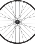 Quality Wheels Bear Pawls / WTB ST i30 Rear Wheel - 29" 12 x 148mm Center-Lock XD BLK