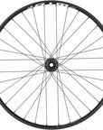 Quality Wheels Formula / WTB ST i30 Rear Wheel - 27.5" 12 x 148mm Center-Lock XD BLK