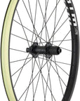 Quality Wheels Formula / WTB ST i30 Rear Wheel - 27.5" 12 x 148mm Center-Lock HG 11 MTN BLK