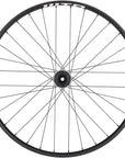 Quality Wheels Formula / WTB ST i30 Rear Wheel - 27.5" 12 x 148mm Center-Lock HG 11 MTN BLK