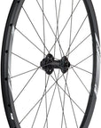 Full Speed Ahead Non Series Convertible Wheelset - 29" 12/15x100mm/12x142mm Center-Lock HG 11/12 BLK