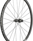 Rueda trasera DT Swiss G 1800 - 650b 12 x 142 mm Center-Lock HG 11 Negra