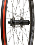 WTB Proterra Tough i30 Rear Wheel - 27.5" 12 x 148mm 6-Bolt BLK HG 11 MTN 32H