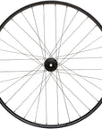 WTB Proterra Tough i30 Rear Wheel - 27.5" 12 x 148mm 6-Bolt BLK HG 11 MTN 32H
