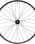 WTB Proterra Light i25 Rear Wheel - 700 12 x 142mm Center-Lock BLK HG 11 Road 28H