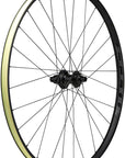 WTB Proterra Light i25 Rear Wheel - 700 12 x 142mm Center-Lock Black XDR 28H