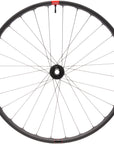 Quality Wheels DT 240 / Reserve 30 HD Carbon Front Wheel - 29" 20 x 110mm DH Boost 6-Bolt Carbon 28H