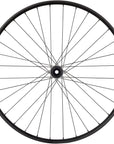 Quality Wheels Bear Pawls / Stans Arch S1 Front Wheel - 29" 15 x 110mm Center-Lock BLK