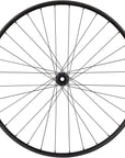Quality Wheels Bear Pawls / Stans Arch S1 Front Wheel - 29" 15 x 110mm Center-Lock BLK