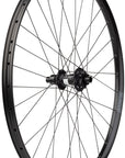Quality Wheels DT 350 / Stans Arch S2 Rear Wheel - 29" 12 x 148mm 6-Bolt XD BLK