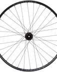 Quality Wheels DT 350 / Stans Arch S2 Rear Wheel - 29" 12 x 148mm 6-Bolt XD BLK