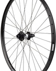 Quality Wheels DT 350 / Stans Arch S2 Rear Wheel - 29" 12 x 148mm 6-Bolt XD BLK
