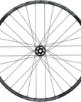 Quality Wheels Bear Pawls / RaceFace AR Front Wheel - 29" 15 x 110mm 6-Bolt BLK
