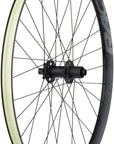 Quality Wheels Bear Pawls / RaceFace AR Rear Wheel - 29" 12 x 148mm 6-Bolt HG 11 MTN BLK