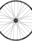 Quality Wheels Bear Pawls / RaceFace AR Rear Wheel - 29" 12 x 148mm 6-Bolt HG 11 MTN BLK