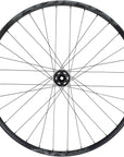 Quality Wheels Bear Pawls / RaceFace AR Rear Wheel - 29" 12 x 148mm 6-Bolt HG 11 MTN BLK