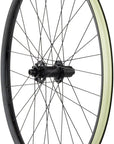 Quality Wheels Bear Pawls / RaceFace AR Rear Wheel - 29" 12 x 148mm 6-Bolt HG 11 MTN BLK
