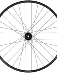 Stans Crest S2 Rear Wheel - 29" 12 x 142mm 6-Bolt HG11