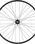 Stans Crest S2 Rear Wheel - 29" 12 x 148mm 6-Bolt XD
