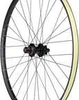 Stans Crest S2 Rear Wheel - 29" 12 x 148mm 6-Bolt XD