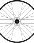 Stans Crest S2 Rear Wheel - 29" QR x 135mm 6-Bolt HG11