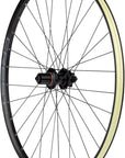 Stans Crest S2 Rear Wheel - 29" QR x 135mm 6-Bolt HG11