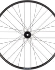 Stans Arch S2 Front Wheel - 29" 15 x 110mm 6-Bolt Black