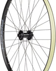 Stans Arch S2 Front Wheel - 29" 15 x 110mm 6-Bolt Black