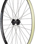 Stans Arch S2 Front Wheel - 29" 15 x 100mm 6-Bolt Black