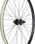 Stans Arch S2 Rear Wheel - 29" 12 x 142mm 6-Bolt XDR