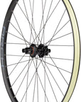 Stans Arch S2 Rear Wheel - 29" 12 x 142mm 6-Bolt XDR