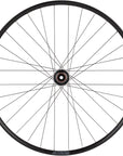 Stans Arch S2 Rear Wheel - 29" 12 x 148mm 6-Bolt HG11