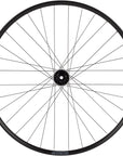 Stans Arch S2 Rear Wheel - 29" 12 x 148mm 6-Bolt HG11