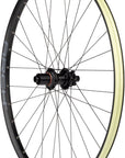 Stans Arch S2 Rear Wheel - 29" 12 x 148mm 6-Bolt HG11